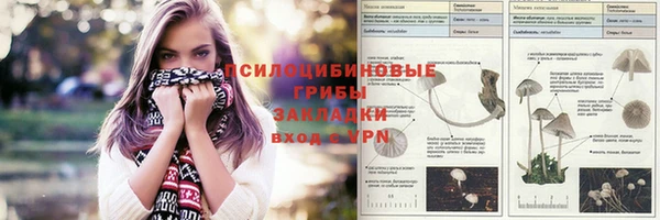 гашиш Аркадак