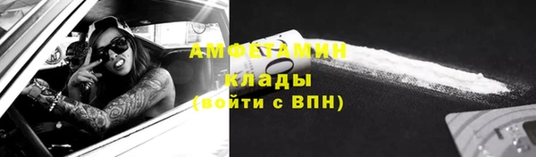 ГАЛЛЮЦИНОГЕННЫЕ ГРИБЫ Арсеньев