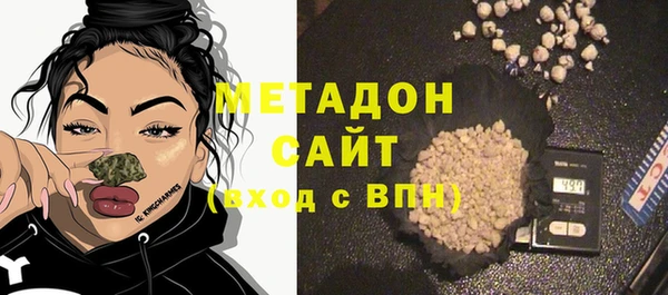 ГАЛЛЮЦИНОГЕННЫЕ ГРИБЫ Арсеньев